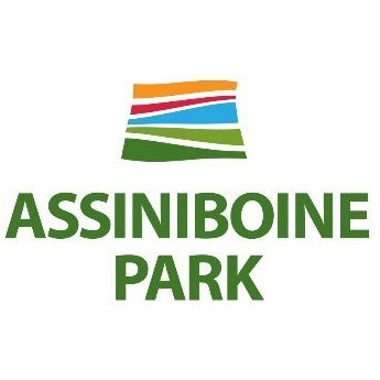Assiniboine Logo
